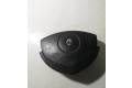 Подушка безопасности водителя 8200236060 Renault Clio II