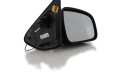 Зеркало электрическое Dacia Sandero III 2020 - года