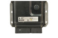 Блок управления двигателя 1860D469, E6T78286H Mitsubishi ASX