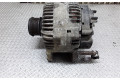 Генератор 021903026L   Volkswagen PASSAT B6      