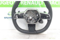 Volant Renault Megane E-Tech 2023 484003850R, 484003850R