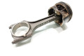 Поршень с шатуном BYT Audi A3 S3 8P
