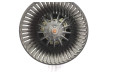Вентилятор печки 7701062226 Renault Clio III