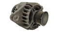 Генератор 51884886, 120A Alfa Romeo Giulietta 2.0