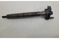 Vstřikovač 03L130277 Volkswagen Tiguan