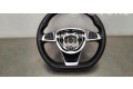 Volant Mercedes-Benz CLA C117 X117 W117 2019 A0004606212