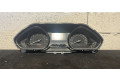 Панель приборов 9825986180   Peugeot 2008 I       