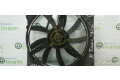 Вентилятор радиатора         Renault Twingo I 1.2