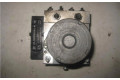 Блок АБС 9666542880, 0265230757 Citroen C5 2001 - 2004 года
