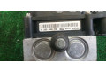 Jednotka ABS 0265800319 Nissan Micra 2005