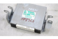 Блок управления MR977145 Mitsubishi Pajero