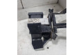Блок АБС A2515450832, 00402290C1 Mercedes-Benz ML W164 2005 - 2011 года