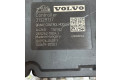 Блок АБС 10092604093, 31329137   Volvo  V60  2011 - 2013 года