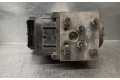 Jednotka ABS 6025314081, 0265216726 Renault Espace III 2001