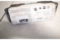 Подушка безопасности пассажира 1k0880204h, 1K0880204H   Skoda Octavia Mk2 (1Z)