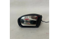 Zpětné zrcátko  Mercedes-Benz C W203 2004  413133417  
