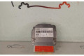 Блок подушек безопасности 8P0959655C, 8P0959655C Audi A3 S3 8P
