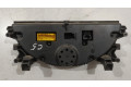 Блок управления климат-контролем 96326398ZK Citroen C5