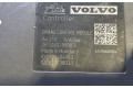 Блок АБС 61490600054, 28526258303   Volvo  V60  2013 - 2018 года