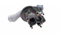 Turbodmychadlo Турбина 46556011, 003-001-001266R Fiat Stilo 1.9