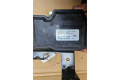 Jednotka ABS 96626091 Chevrolet Captiva 2014