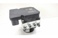 Jednotka ABS 6857324, 6857323 BMW 3 F30 F35 F31 2013