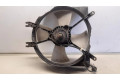 Вентилятор радиатора Honda CR-V 2.0