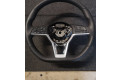 Volant Nissan Qashqai 2020 34267878A