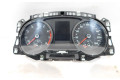 Geschwindigkeitsmesser Cockpit VDD024060, 5G1920732   Volkswagen Golf VII       