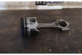  Поршень CLHA 04L107065D, 03L105401A  Volkswagen Golf VII  