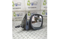 Zpětné zrcátko Citroen Berlingo 2002 8153HR