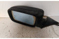 Zpětné zrcátko BMW 5 E34 1990 0117351, 0117352