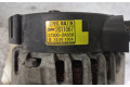 Генератор 373002A650   Hyundai ix20      