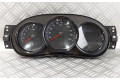 Панель приборов 248103900R Dacia Dokker