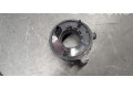 Подрулевой шлейф SRS 1J0959653   Audi A3 S3 8L