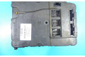 Блок комфорта 8200306437, IMPRK1223233 Renault Scenic II - Grand scenic II