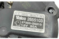 Генератор 373002A010, VALEO   Hyundai Getz      