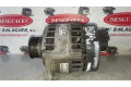 Генератор ALTERNADOR Alfa Romeo 166 1.9