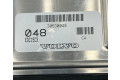 Блок управления двигателя 30630048, 0281010441   Volvo S40, V40