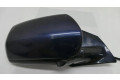 Zpětné zrcátko  Nissan Murano Z50 2002    