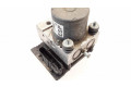 Jednotka ABS 0265230009, 51805701 Lancia Musa 2012
