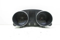 Панель приборов 5K0920860J Volkswagen Golf VI