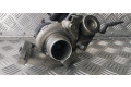 Турбина Ford Fusion 093851466, 4917307507