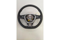 Руль Volkswagen Golf VII 2013 - 2019 года 5G0419091GBE74