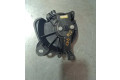 Вентилятор печки    164230100   Fiat Punto (199)
