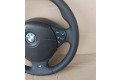 Volant BMW 7 E38 1998 22291159, 2249132