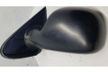 Zpětné zrcátko levé Chrysler Voyager 2006 04894413AF, nr830