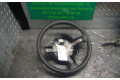 Руль Chevrolet Matiz   -  года FM6LAAWW6, 98591272      