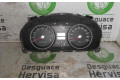 Панель приборов 940031C050, 0090059 Hyundai Getz