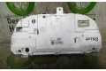 Панель приборов 8100C055, 0090059 Mitsubishi ASX